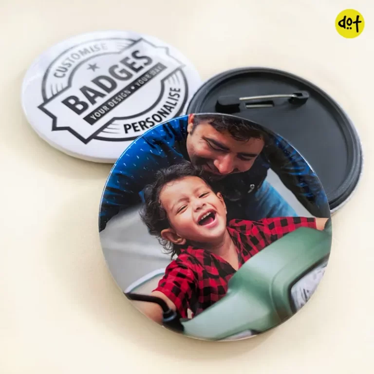 Badge-2-768x768